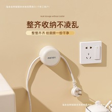 �N���ռ{�@��������������������^�̶����p�@���A�Դ����������