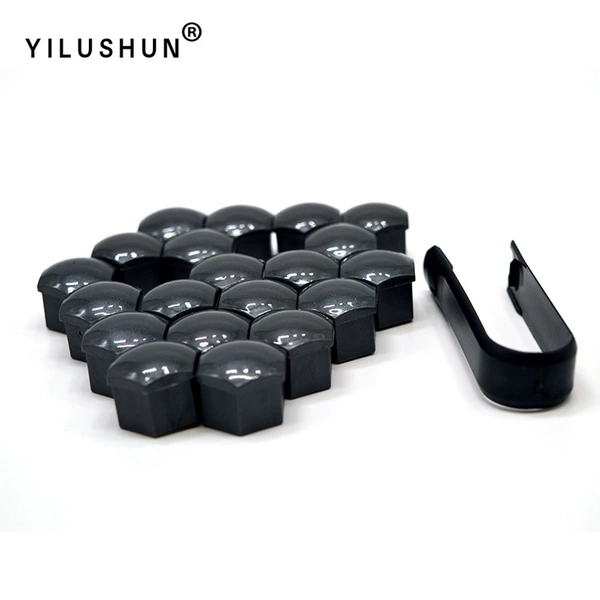 19mm, 20 pieces, 1 pieces