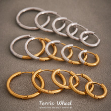 Ħ��݆���ƴ�ӎ׺ζ��۶��h���18k�𲻵�ɫС�����Ԛ��|���