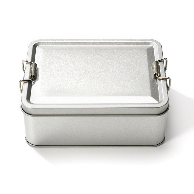 ���������д�۵���ѩ����������Ʒĥɰ������ɲ�Ҷ���ް�װ