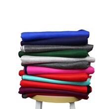 ��tɫ�r������ە��t�������Ӈ���Ů������ů��ɫ����ӡlogo���e