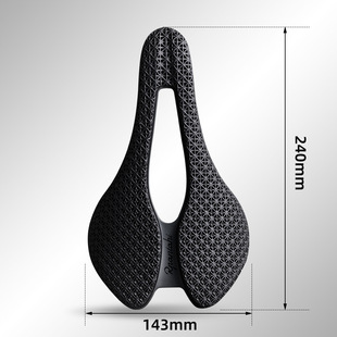 ������rpantahi3D��ӡ���|��·ɽ������܇�T��̼�w�S�̱����|sl6