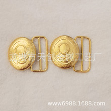 ���QƤ�����_��˹̹Ƥ���ۻ�����ñ�ս��ٻ���