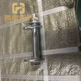 其他传动系统;其他转向系统;悬挂系统