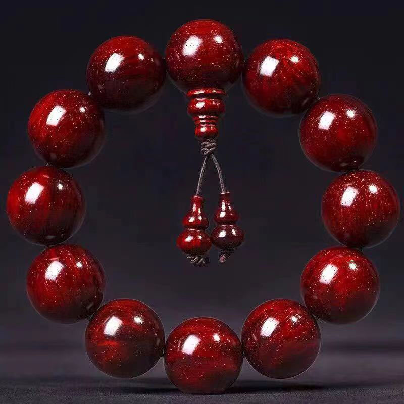 14465dbba554771d990c31b8f1cd51