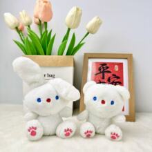 �¿�ë�q������tС���ܴ������Ů�ķۓ��耳׿�С����������