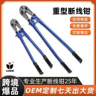 �S�����l�ྀ�Q䓽���ք�18��24��36��������|�����I��䓽z����
