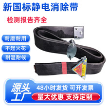 ���lΣ�UƷ܇���o��ϵ؎�������ȼ��늎��͹�܇�~�z�����o��b��