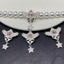 ��ɫ��׃С�ѝM�ͨ�׵����ֹ�ˮ�������ִ����DIY�Ʒ�������