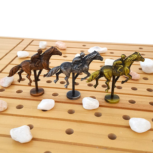 �羳��Ʒِ�R�������Α�ِ�R��������w��������������R����