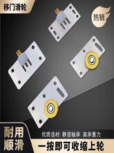 �����T݆�Ҿ߰�݆�~��݆�����T��������T��݆ľ�T��������݆