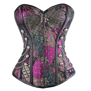 ��ɫ�����W������ʽ�m͢�������R�d��������羳���¹���