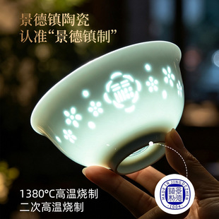 ������ᭇ���մ����P�Ӹߜز;�һ��ʳ�������²ʸ߼�������b