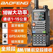 hUV5R HamvC2025¿ʌo܇d̨܇{