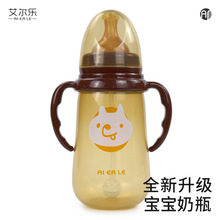 ���b������330ml���ڏ�������ƿ��ˤ��Û��냺���z��ƿһ�����l