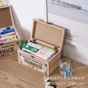 ľ�|�ռ{�м�ͥș���ľ�з��w�����惦����s���ռ{������