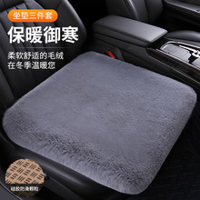 ��܇ë�q���|�����׆�Ƭ�����׼Ӻ�������ýq���|܇�ö�����ů