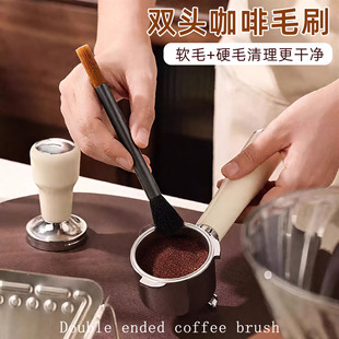 �p�^�����坍ë�߿��ȷ�ˢĥ���C����ˢ���șCëˢ��ĥ�C���ëˢ