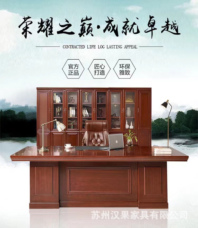 hGyTgvKjy9T/JMf1cqcdingKC45DTdMyXqjQ