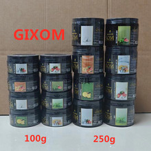 ������ˮ������ �������M��ˮ����Gixom �ư�KTVˮ������