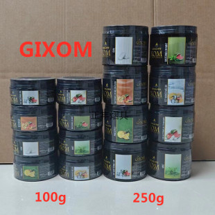 ������ˮ������ �������M��ˮ����Gixom �ư�KTVˮ������