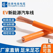 EV�߉���0.5ƽ��~120ƽ���͉�900V�ߜ���܇������܇�ȸ߉���|