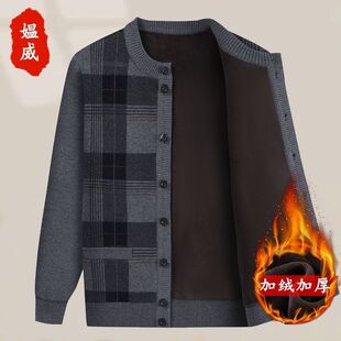 �����˶��bë�¼Ӻ�ů���װְ��b�ӽq��Ʒ�������_�����������b