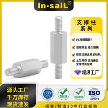 M2-M6�p�^�������~�� �֔Q�ݽz �ꖸ��x֧���� �����g����