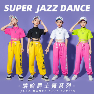 Ůͯ��ʿ��ͯ�b�W���赸�������ك�jazz�ݳ�����Ů���r������bboy
