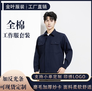 ���޼Ӻ��������b늺����ڱ���������ĥ���b����܇�g���ޏS��