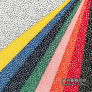 100D���揗ӡ�� �¿�С�����cӡ���� Ů�bͯ�b�B��ȹ�r��Ь������