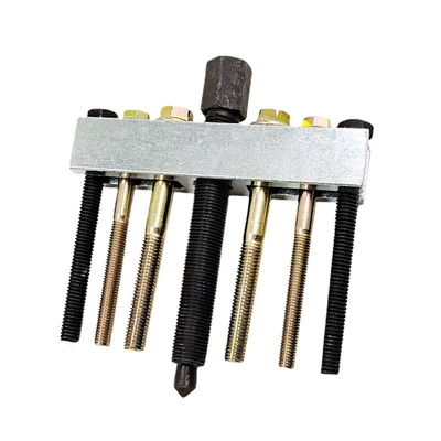 wheel puller removal tool, Mühərrik alətləri
