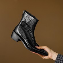 �W؛�@��2025�ﶬ�¿���и�ѥ���^������Р���ѥ��ƤӢ����ѥŮ