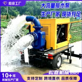 工程建筑机械;工程机械配件;混凝土机械