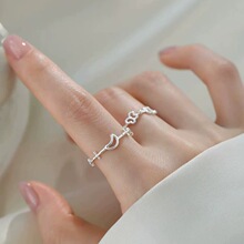 ��Լ�οյ�������ָŮʱ�и������ʰٴ���������ָ������ʳָ�䳱
