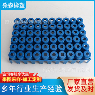 ABSԇ���бP�W���������бPșƿԇ�܌����бPȡ�ӿ���ʽԇ�ܼ�