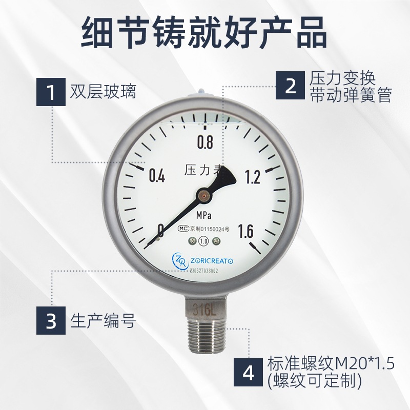 �����ѹ������еȫ�ֱ�������ѹˮѹҺѹ��ѹ�����ڿ��Ǳ���ѹ��