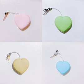 收纳袋收纳包;帆布袋;收纳架