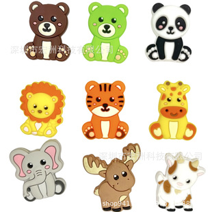 �����¿����ֱ�׹��z�����ֹ�diy����܇��������耳�����