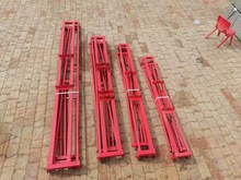 ���ô��͇��U�Ғ��ۯB�Uʽ�����C��ș�C�r�������ș�C���U�����