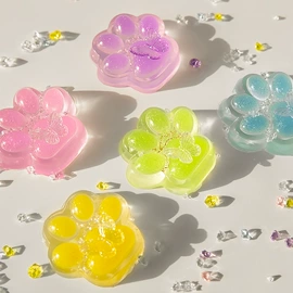 减压玩具;慢回弹玩具;盲盒玩具/盲袋玩具/洞洞乐