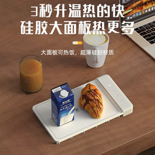 �pʮһ�ػ����ܴ����ӟᱭ�|���{�ؐa���k���ұ���������������