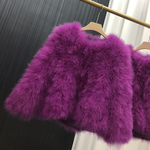 50�L���Q�������lŮʿ�W���A�I���|���׼�����ëƤ������