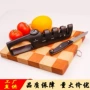 多功能快速家用四合一磨刀器