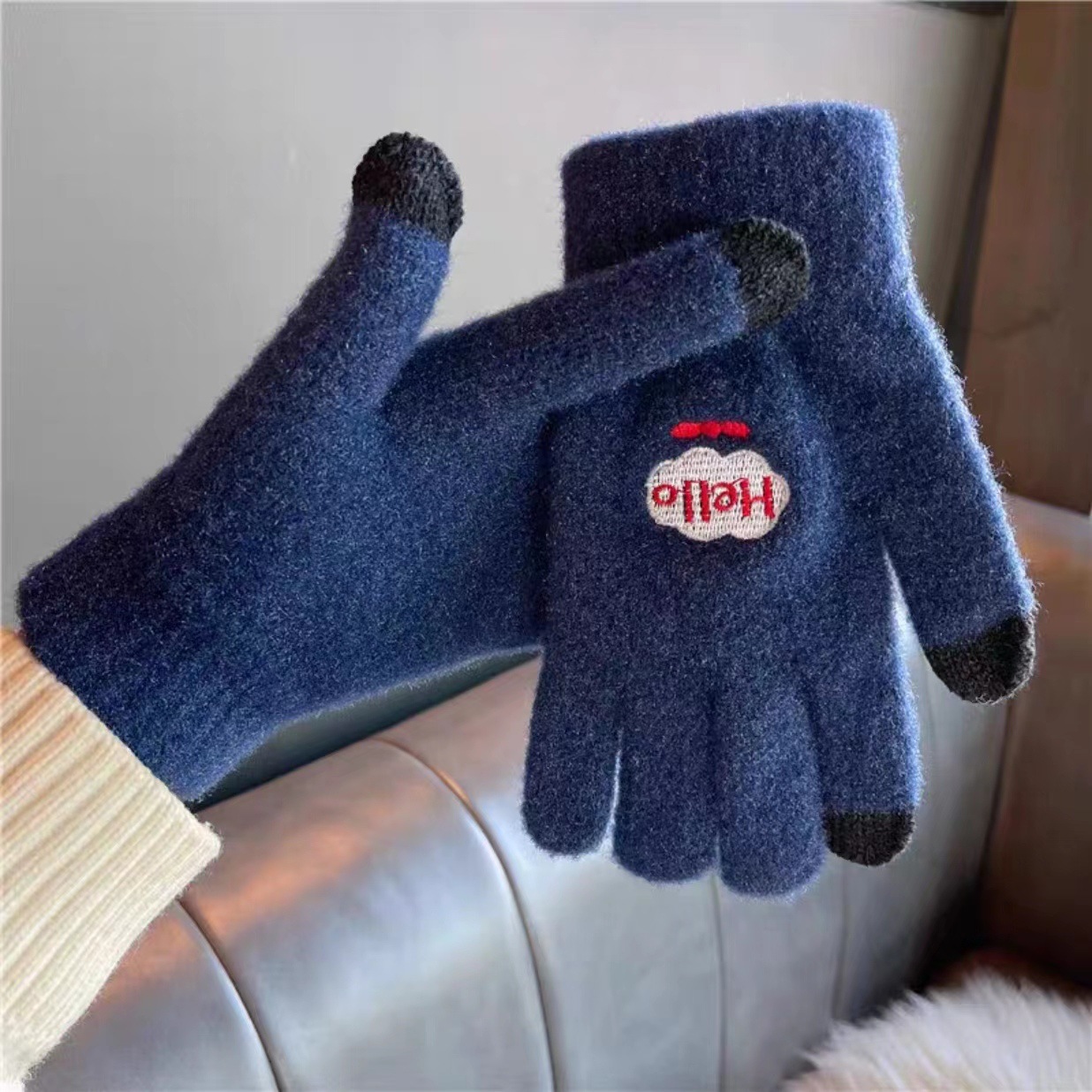 微信图片_20230729001505