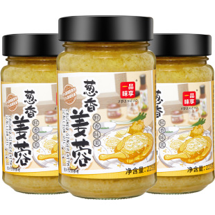 һƷζ���[�㽪���u225g �����������ؐ���r�����u���r���պ��