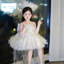 ����������ȹ���¿ͯ����partyŮͯ�ع�����ɐ۵���ͯ�Y��