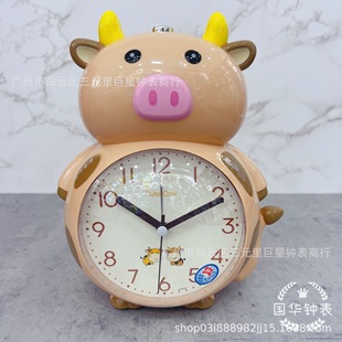 �¿���u��ţ�������w��ͨ�Z���p��W�������o���[�R �S���N��