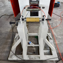 EVA�����NPVCĤ�팦��ͺϙC���a�� xpe������PET�����z�N�ϙC��