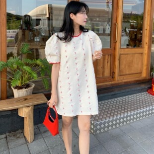 �n��㼑��L�����l�y�������B��ȹŮ��ײɫ�p�g�����L�A�IA�ֶ�ȹ